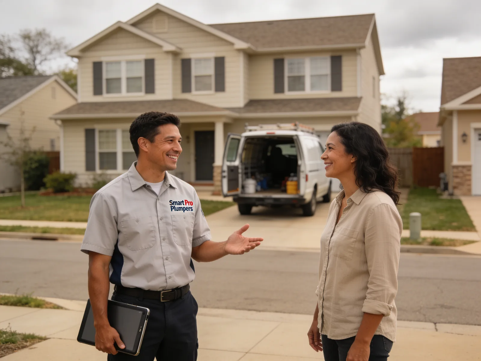 Water Heater Repair New Albany, PA FAQs